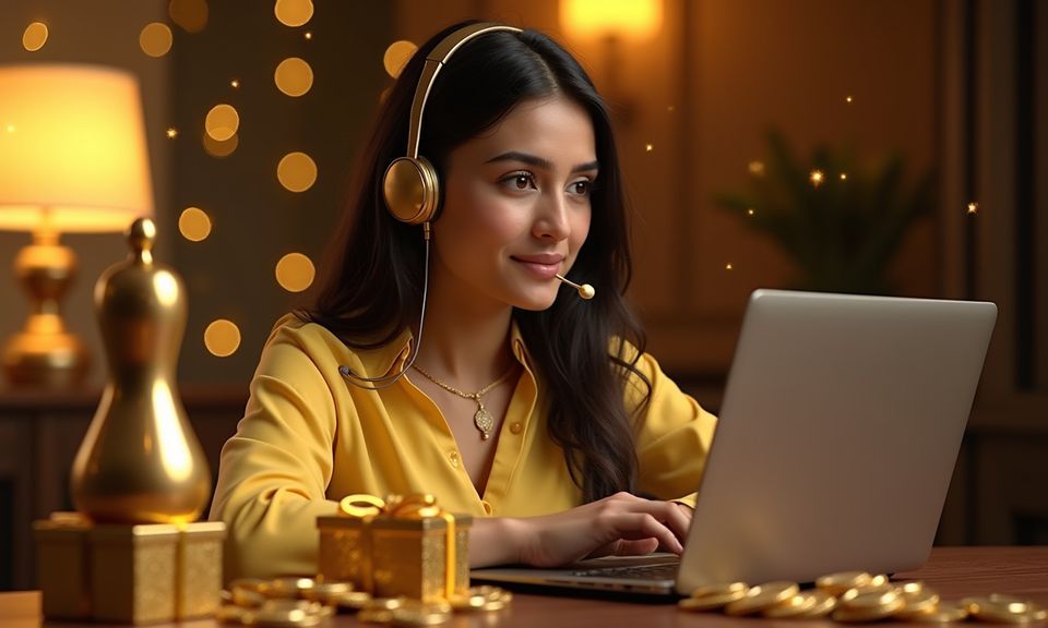 ox33 ox33 লাইভ ক্যাসিনো স্লট