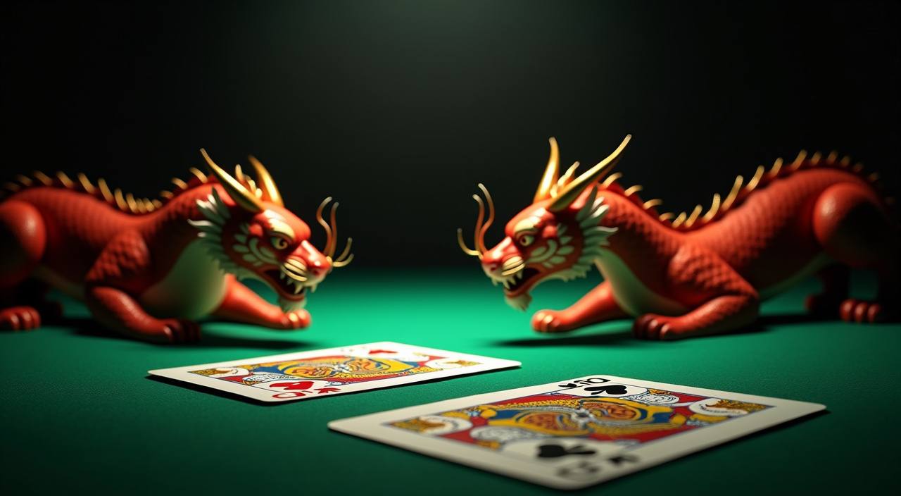 ox33 gaming platform